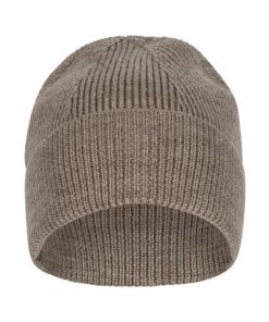 Riverdeep.shop334e115e1e 2