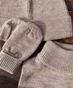 Riverdeep.shop334e115e1e 3