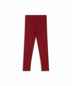 Riverdeep.shop33a4dcadf8 2