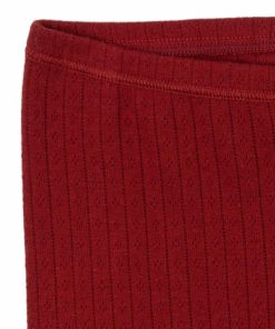 Riverdeep.shop33a4dcadf8 3