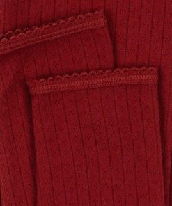 Riverdeep.shop33a4dcadf8 4