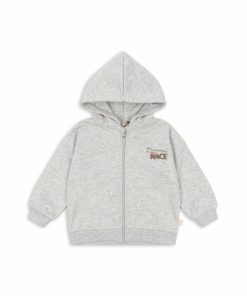 Riverdeep.shop33be412187 1