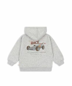 Riverdeep.shop33be412187 2