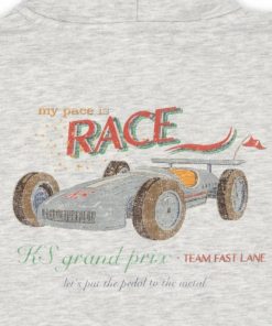 Riverdeep.shop33be412187 3