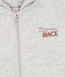 Riverdeep.shop33be412187 4