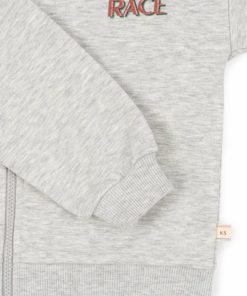 Riverdeep.shop33be412187 5