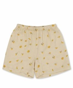 Riverdeep.shop34e3fc08e5 1