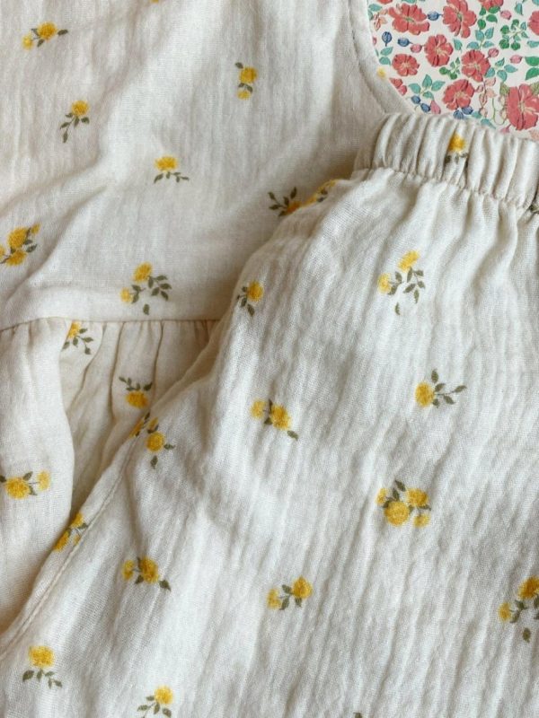 Riverdeep.shop34e3fc08e5 2