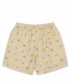 Riverdeep.shop34e3fc08e5 3