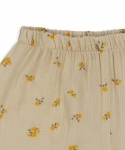 Riverdeep.shop34e3fc08e5 4