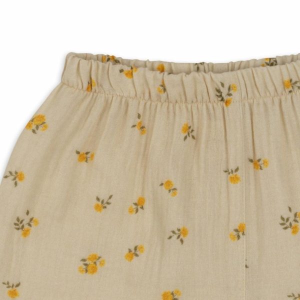 Riverdeep.shop34e3fc08e5 4