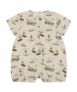 Riverdeep.shop3550234250 1