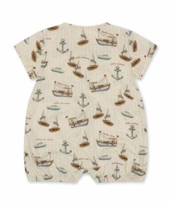 Riverdeep.shop3550234250 2