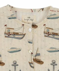 Riverdeep.shop3550234250 3