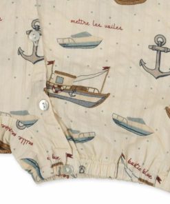 Riverdeep.shop3550234250 4