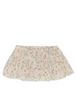 Riverdeep.shop35b7670d36 1