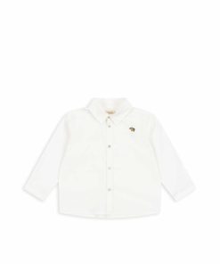 Riverdeep.shop36826e4a46 1