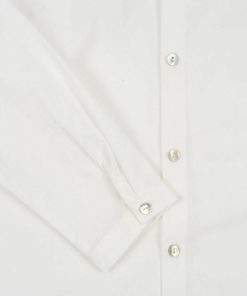 Riverdeep.shop36826e4a46 2