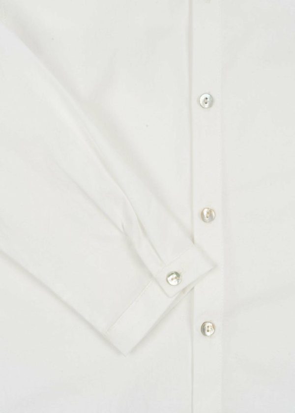 Riverdeep.shop36826e4a46 2