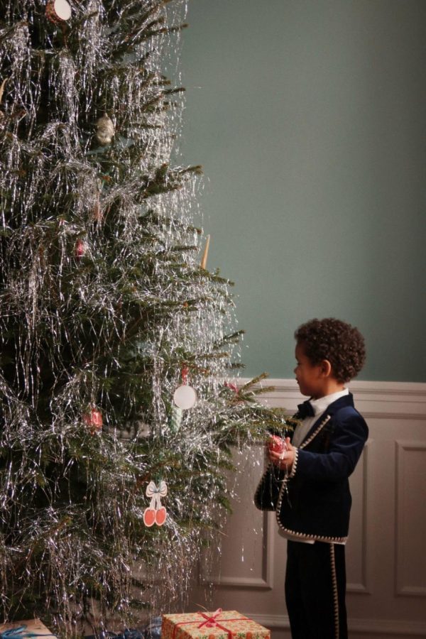 Riverdeep.shop36826e4a46 3