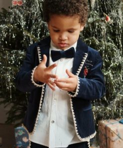 Riverdeep.shop36826e4a46 5