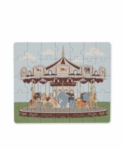 Riverdeep.shop36891c34cf 1