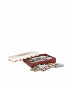 Riverdeep.shop36891c34cf 2