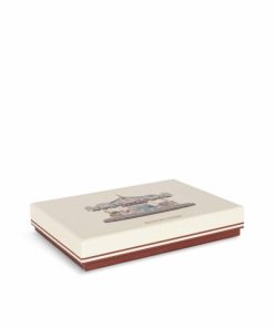 Riverdeep.shop36891c34cf 3