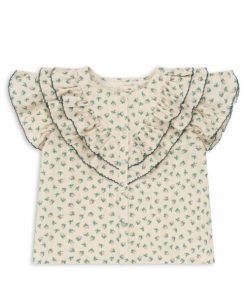 Riverdeep.shop3764a6615d 1