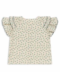 Riverdeep.shop3764a6615d 2