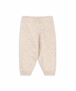 Riverdeep.shop39e3d59567 1