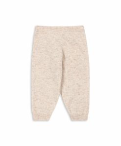 Riverdeep.shop39e3d59567 2