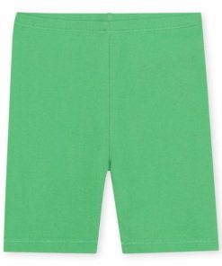 Riverdeep.shop3c2c664948 1