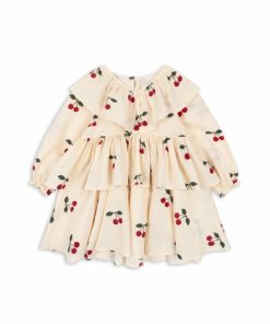 Riverdeep.shop3c492d5e18 1