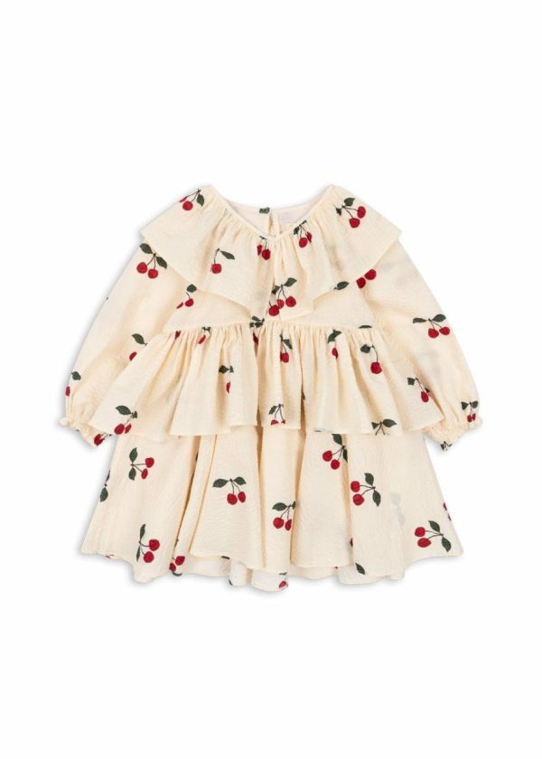 Riverdeep.shop3c492d5e18 1