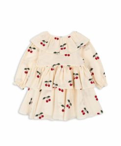 Riverdeep.shop3c492d5e18 2