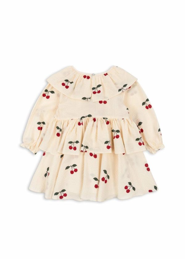 Riverdeep.shop3c492d5e18 2