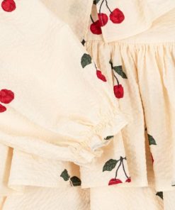 Riverdeep.shop3c492d5e18 4