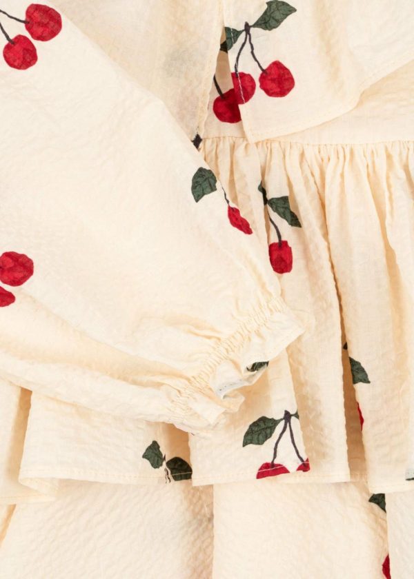 Riverdeep.shop3c492d5e18 4