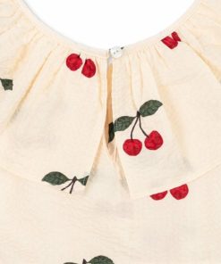 Riverdeep.shop3c492d5e18 5