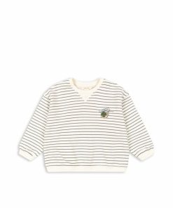 Riverdeep.shop3cc4e6b833 1