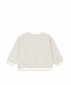 Riverdeep.shop3cc4e6b833 2