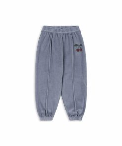 Riverdeep.shop3ddbdcc6cf 1