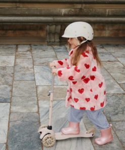 Riverdeep.shop3ddbdcc6cf 2