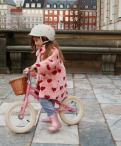 Riverdeep.shop3ddbdcc6cf 3