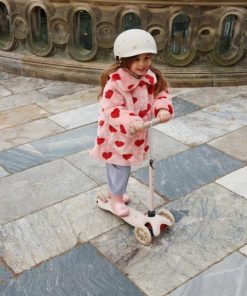 Riverdeep.shop3ddbdcc6cf 4