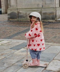 Riverdeep.shop3ddbdcc6cf 5