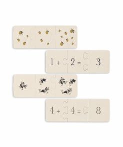 Riverdeep.shop3e1bbd5577 1