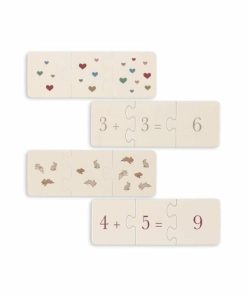 Riverdeep.shop3e1bbd5577 2