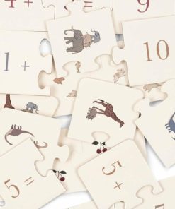 Riverdeep.shop3e1bbd5577 3